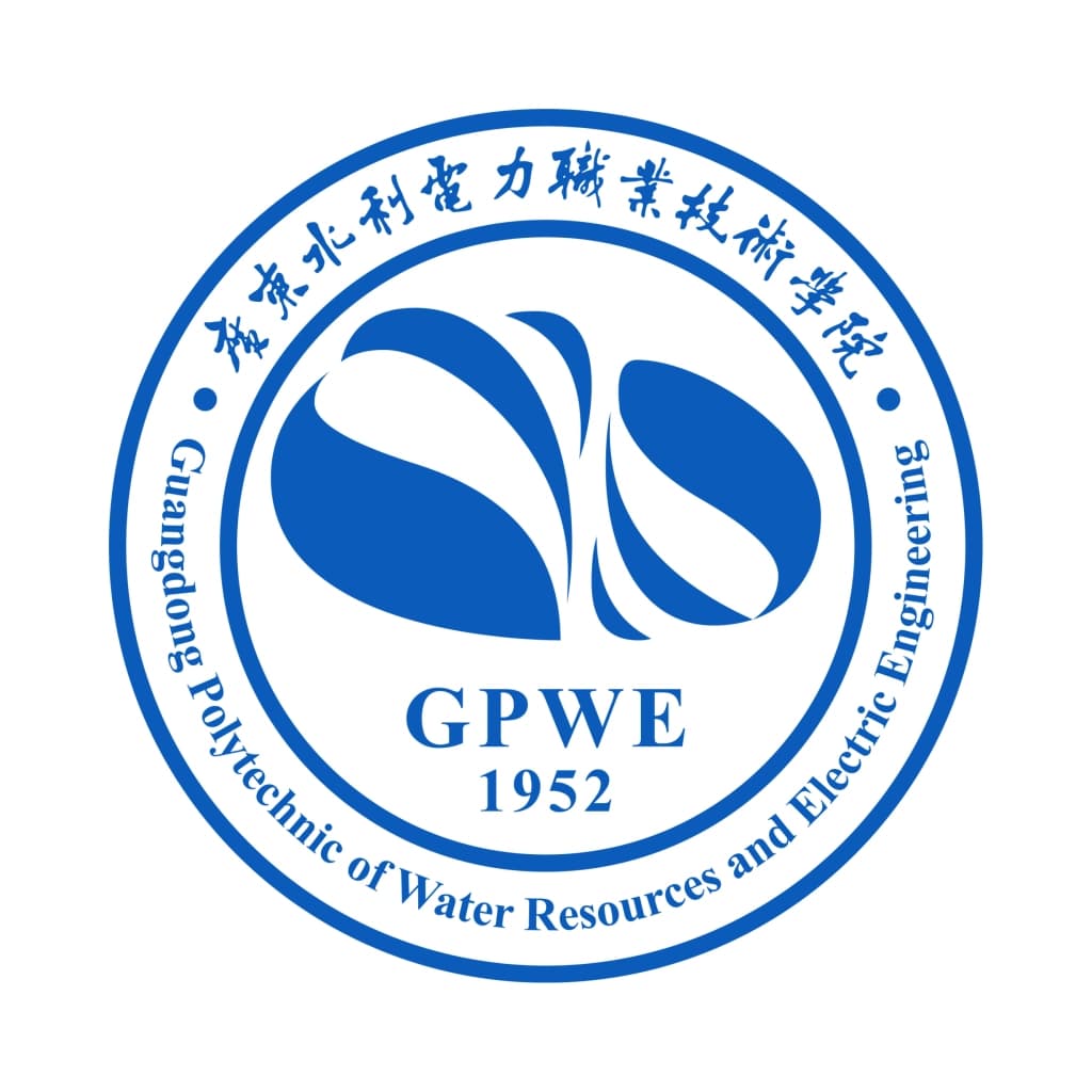 Business logo